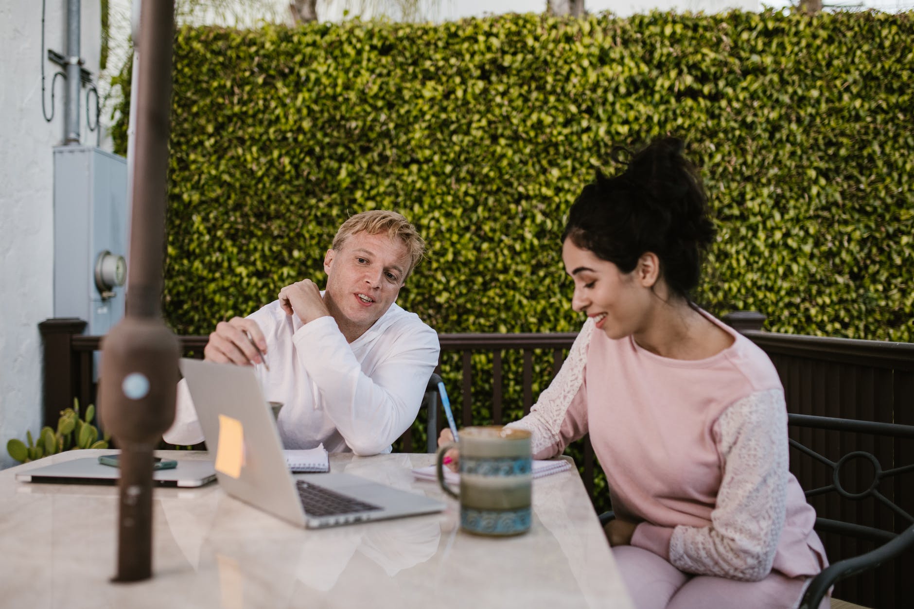 10 Best Online Training Software In 2022 Tricky Enough